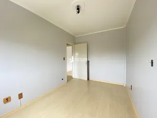 Apartamento com 3 dormitórios, foto 15