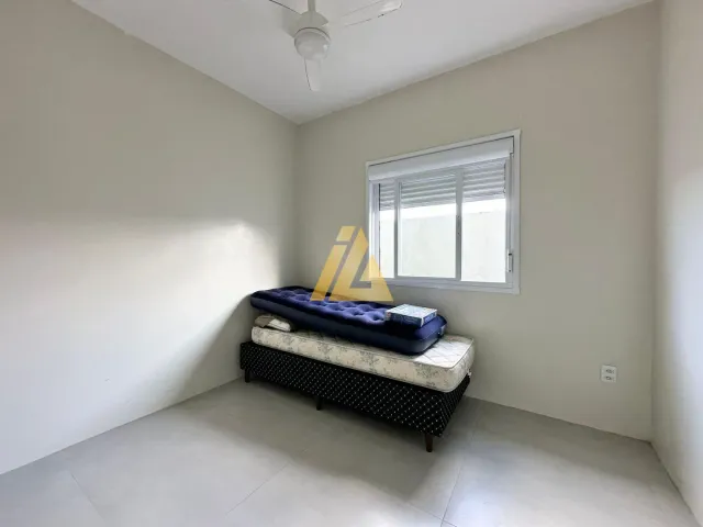 Casa com 3 dormitórios, foto 4