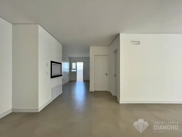 Apartamento com 2 dormitórios, foto 5