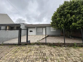 Casa com 2 dormitórios, foto 1