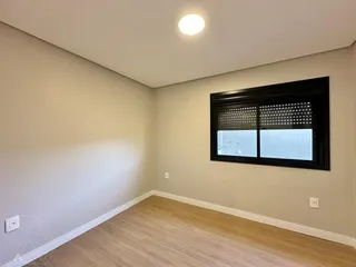 Casa geminada com 3 dormitórios, foto 17