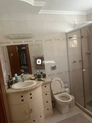 Casa com 3 dormitórios, foto 16