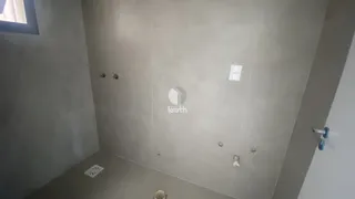 Apartamento com 3 dormitórios, foto 12
