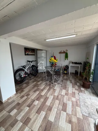 Casa com 2 dormitórios, foto 16
