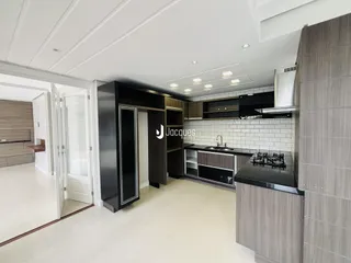 Casa com 3 dormitórios, foto 24