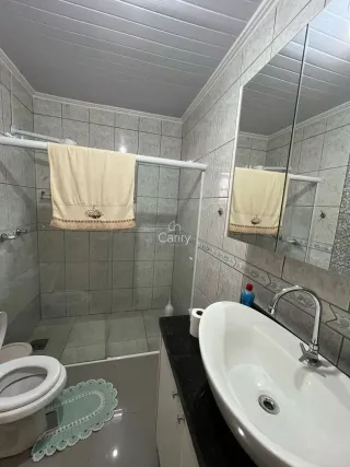 Casa com 3 dormitórios, foto 17