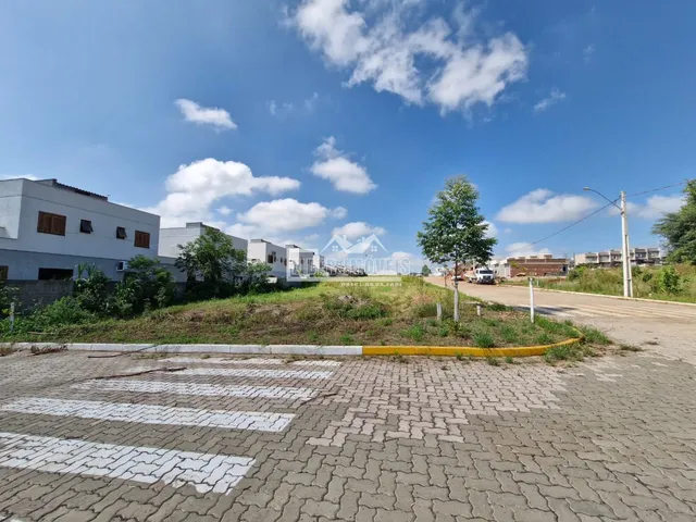 Terreno, foto 4