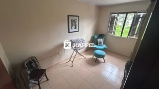 Sobrado com 3 dormitórios, foto 8