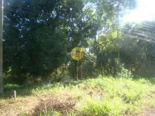 Imóvel, foto 8
