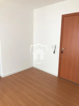Apartamento com 2 dormitórios, foto 9