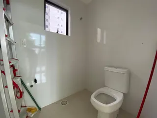 Loja com 1 dormitório, foto 5