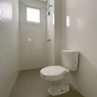 Apartamento com 2 dormitórios, foto 7