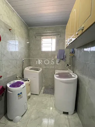 Casa com 3 dormitórios, foto 12
