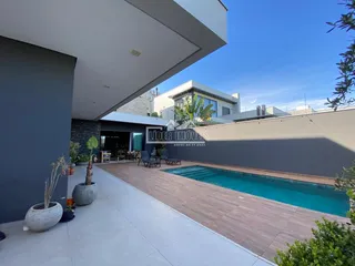 Casa com 4 dormitórios, foto 30