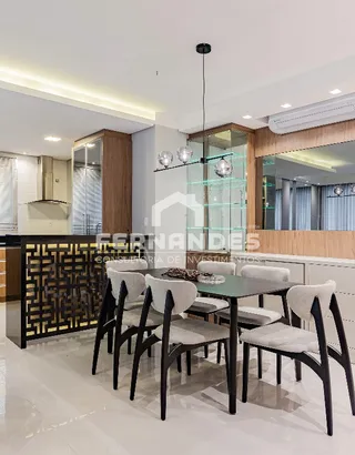 Apartamento, foto 18