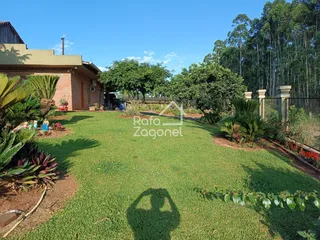 Área rural com 3 dormitórios, foto 4