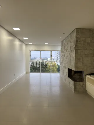 Apartamento com 3 dormitórios, foto 2
