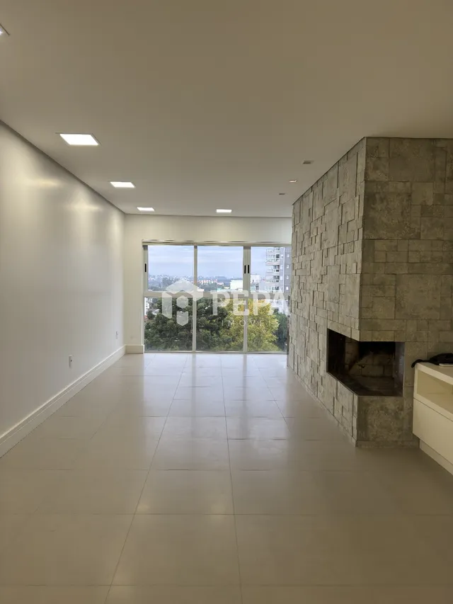 Apartamento com 3 dormitórios, foto 2