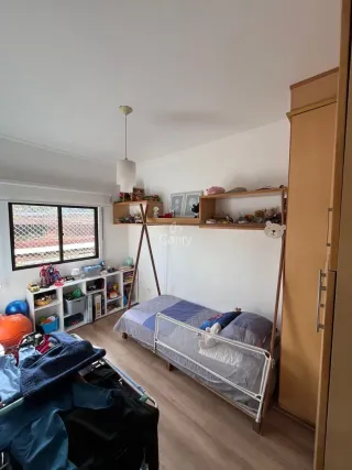 Apartamento com 2 dormitórios, foto 11