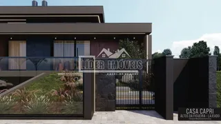 Casa com 4 dormitórios, foto 6