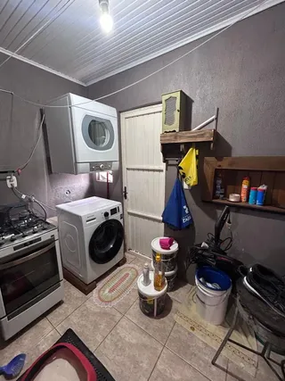Casa com 3 dormitórios, foto 17
