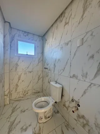 Apartamento com 3 dormitórios, foto 18