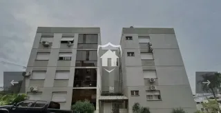 Apartamento com 3 dormitórios, foto 1