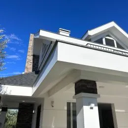 Casa com 3 dormitórios, foto 67