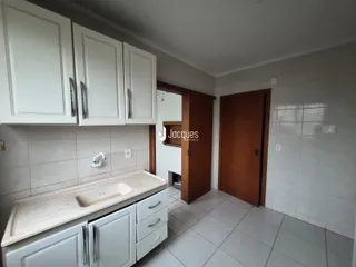 Apartamento com 2 dormitórios, foto 15