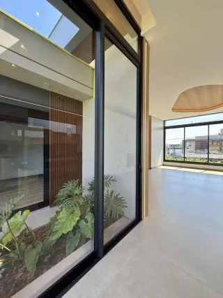 Casa com 3 dormitórios, foto 36