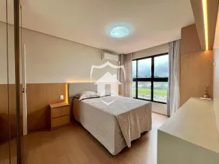 Apartamento com 3 dormitórios, foto 12