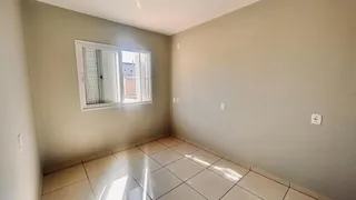 Apartamento com 2 dormitórios, foto 5