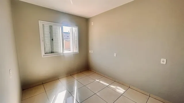 Apartamento com 2 dormitórios, foto 5