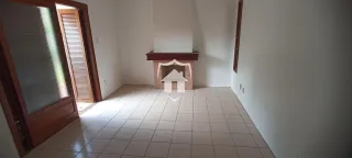 Casa com 2 dormitórios, foto 19