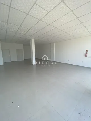 Sala comercial, foto 6