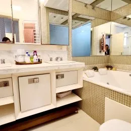 Casa com 3 dormitórios, foto 26