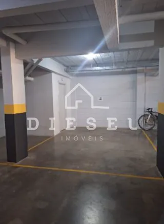 Apartamento com 2 dormitórios, foto 9
