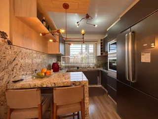 Casa com 2 dormitórios, foto 6