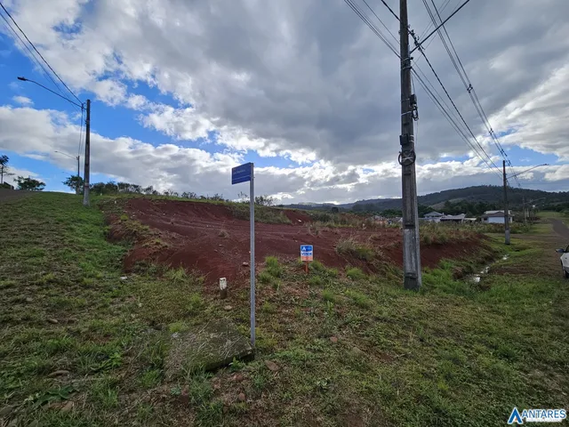 Terreno, foto 3