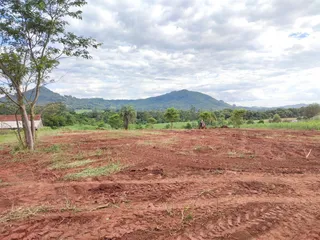 Área rural, foto 16