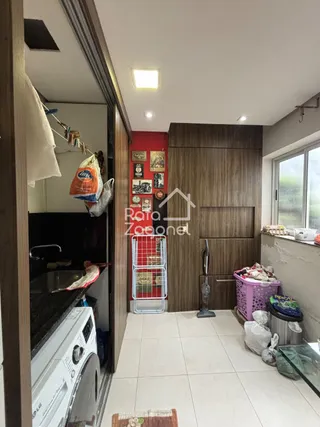 Apartamento com 2 dormitórios, foto 21
