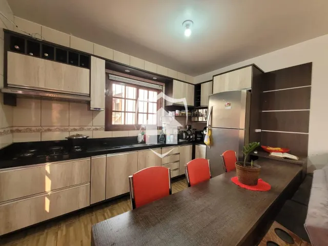 Casa com 2 dormitórios, foto 4