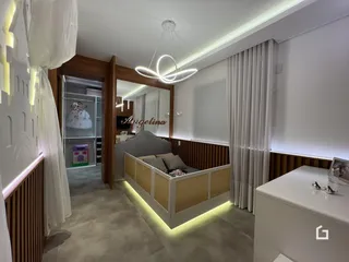 Apartamento com 3 dormitórios, foto 36