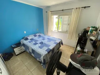 Casa com 4 dormitórios, foto 15