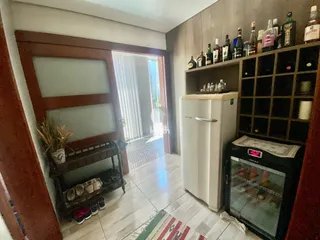Casa com 3 dormitórios, foto 8