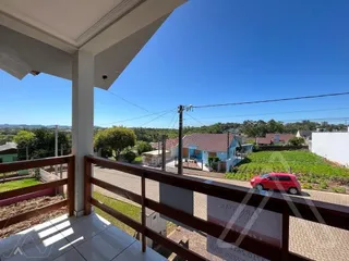 Casa com 2 dormitórios, foto 4