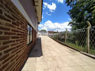 Casa com 2 dormitórios, foto 11