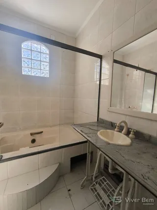 Casa com 5 dormitórios, foto 22