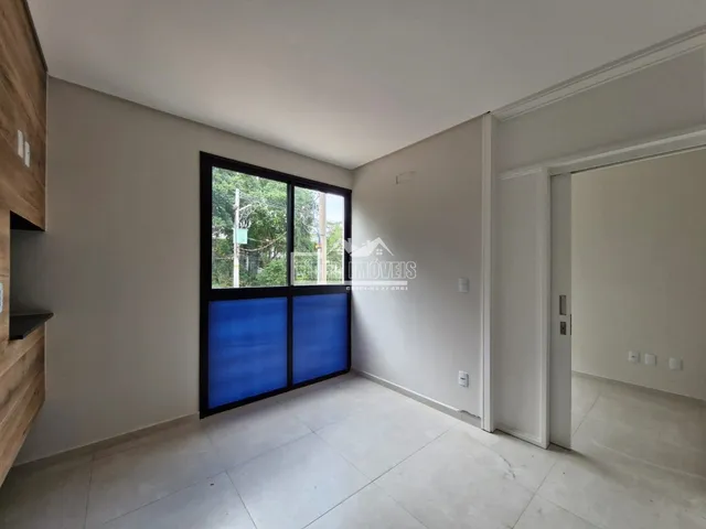 Apartamento com 1 dormitório, foto 3