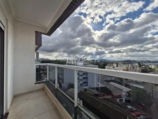 Cobertura com 3 dormitórios, foto 18